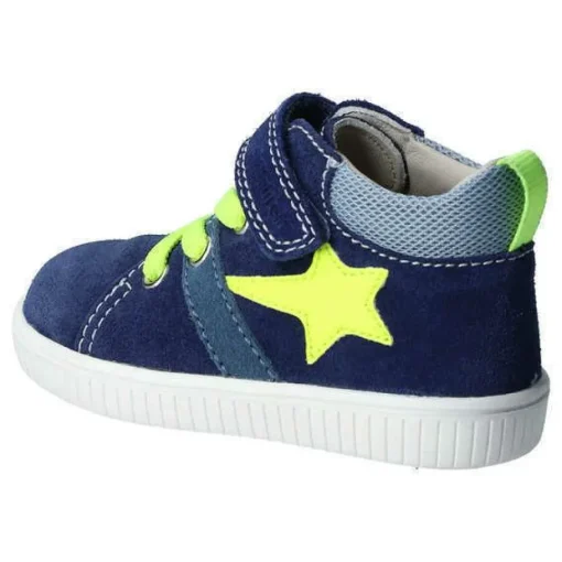 Klettschuh