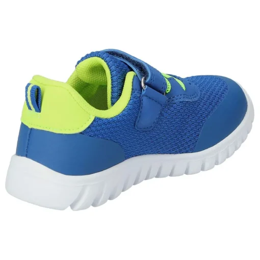 Klettschuh