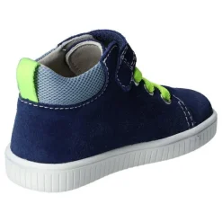 Klettschuh