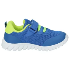 Klettschuh