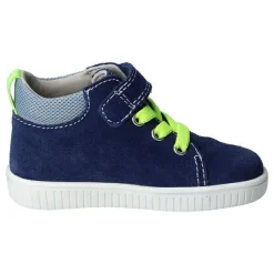 Klettschuh