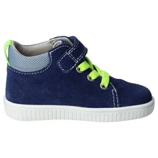 Klettschuh