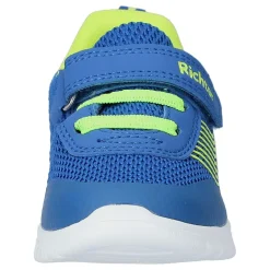 Klettschuh