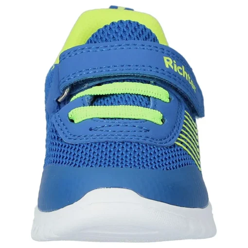 Klettschuh