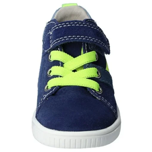 Klettschuh