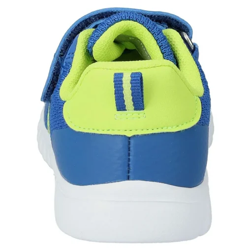 Klettschuh