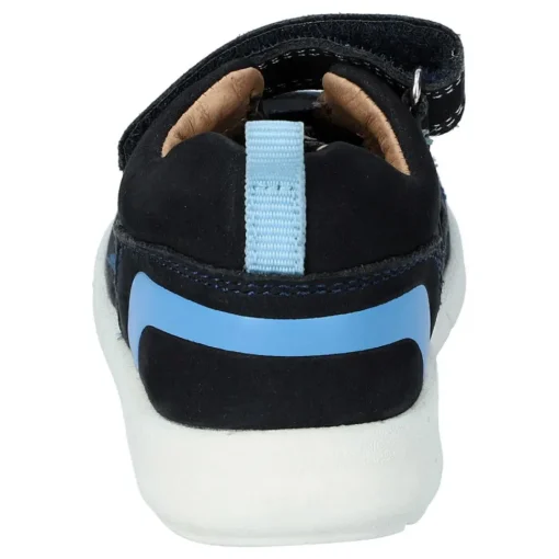 Klettschuh