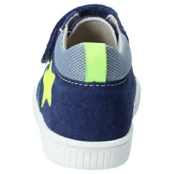 Klettschuh