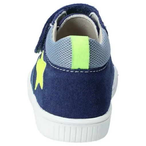 Klettschuh