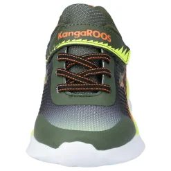 KQ Wave
