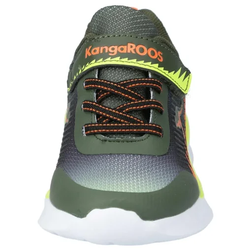 KQ Wave