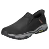 Lanigan Slip ins