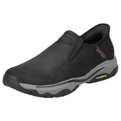 Lanigan Slip ins