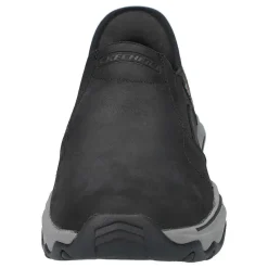 Lanigan Slip ins