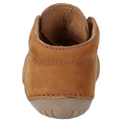 Lauflernschuh