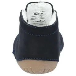 Lauflernschuh