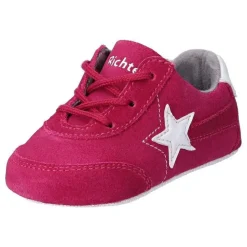 Lauflernschuhe