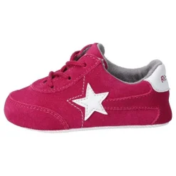 Lauflernschuhe