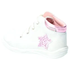 Lauflernschuhe