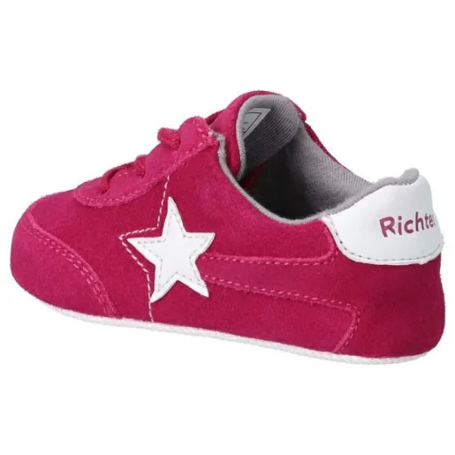 Lauflernschuhe