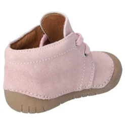 Lauflernschuhe