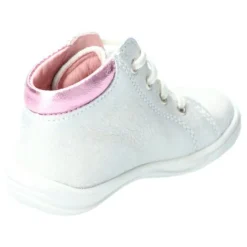 Lauflernschuhe