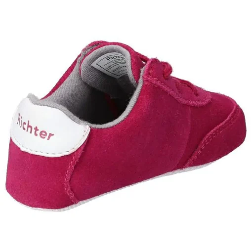 Lauflernschuhe
