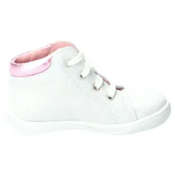 Lauflernschuhe