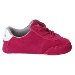 Lauflernschuhe