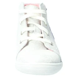 Lauflernschuhe