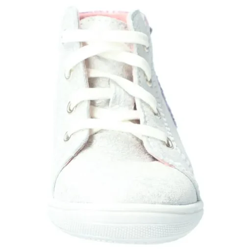Lauflernschuhe