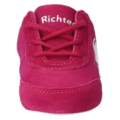 Lauflernschuhe