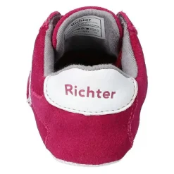Lauflernschuhe