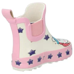 Little Unicorn