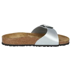 Madrid Big Buckle