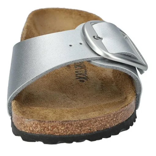 Madrid Big Buckle