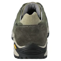 Maipos Mtx Suede