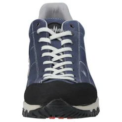 Maipos Mtx Suede  W