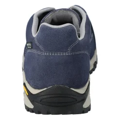 Maipos Mtx Suede  W