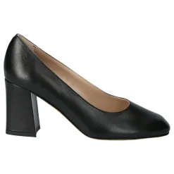 Maryam Pump