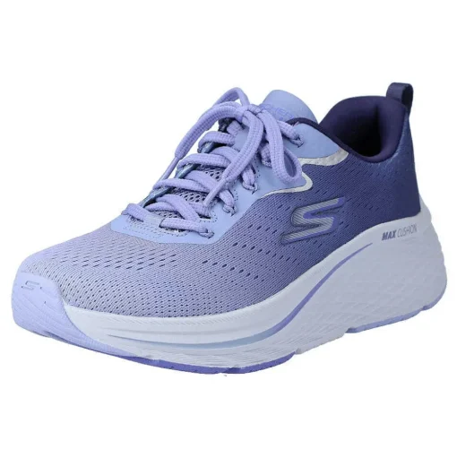 Max Cushioning Elite 2.0
