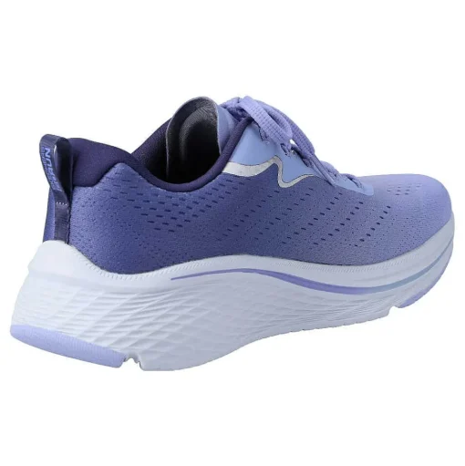 Max Cushioning Elite 2.0