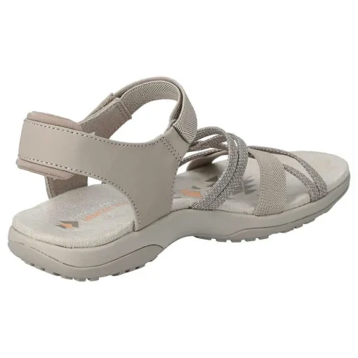Meadow Grazer