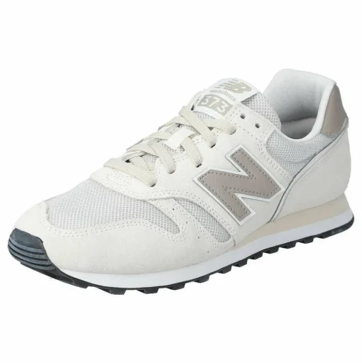 ML373V2