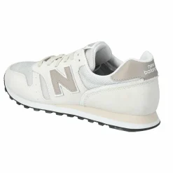 ML373V2