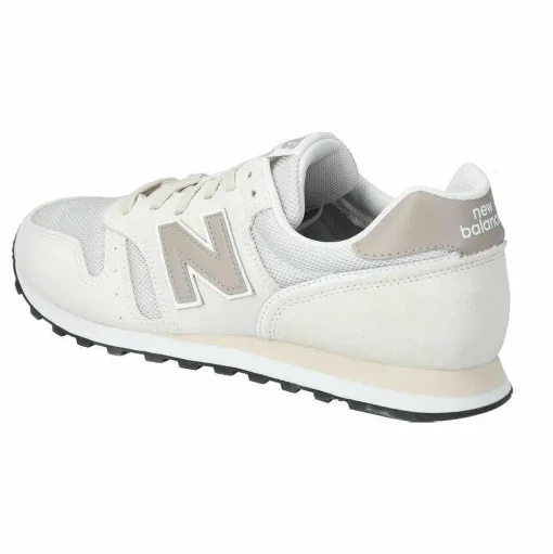 ML373V2