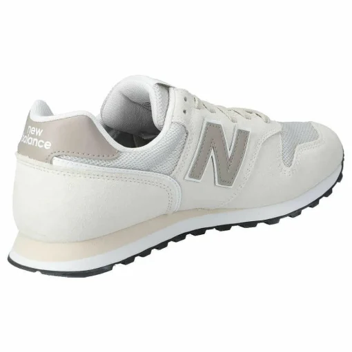 ML373V2