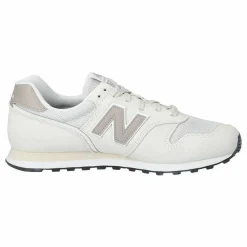 ML373V2