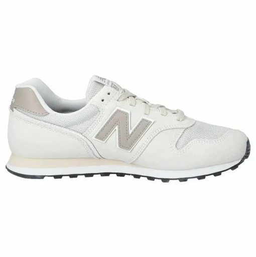 ML373V2