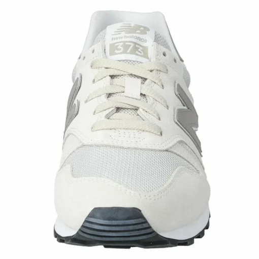 ML373V2